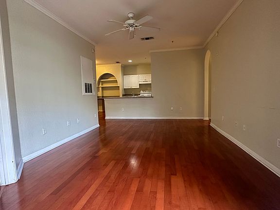 5th image of 860 N Orange Ave APT 235