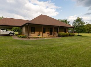 4844 Fortune Hole Rd, Hamilton, GA 31811