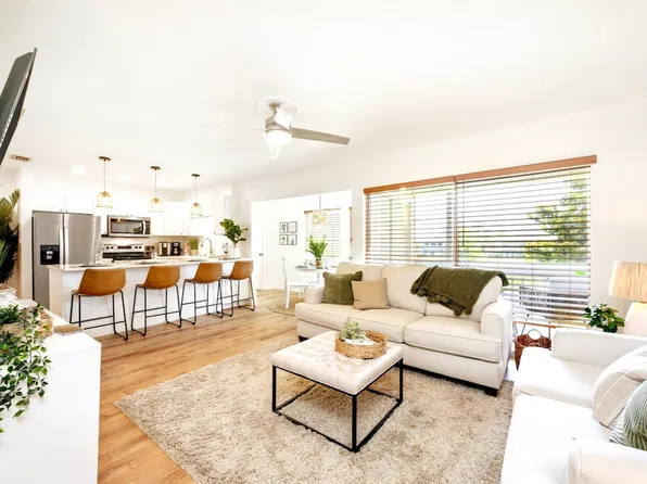 4000 Gulf Terrace Dr, Destin, FL