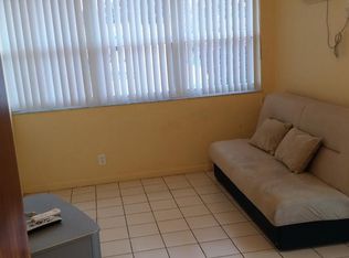 8821 SW 21st St, Miami, FL 33165