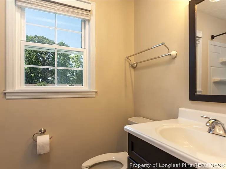 3356 Quarry Dr — Photo 25