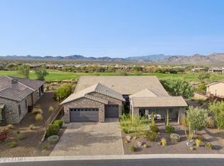 17870 E Wolf Tree Ln, Rio Verde, AZ 85263