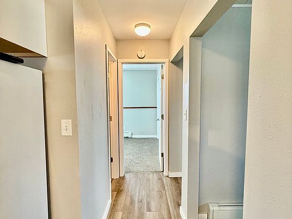 5th image of 220 9th Ave NW APT 1