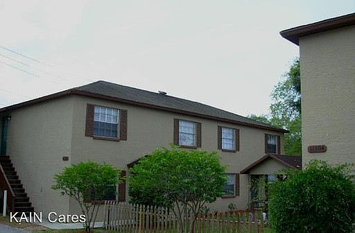 2nd image of 11306 N 15th St