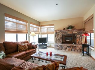 (Undisclosed Address), Mammoth Lakes, CA 93546