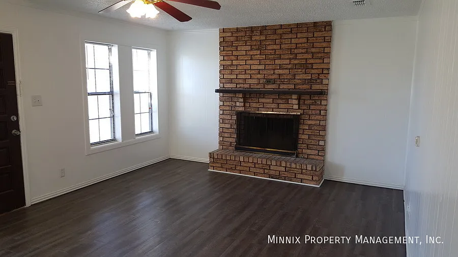 Idalou. TX | 602 Main St. — Photo 4