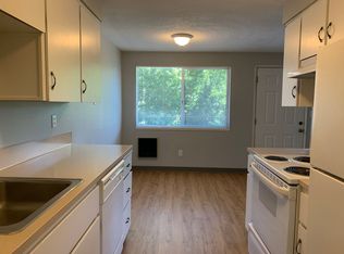 2605 T St APT 4, Vancouver, WA 98661