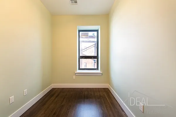 Rented by Ideal Properties Group | media 21