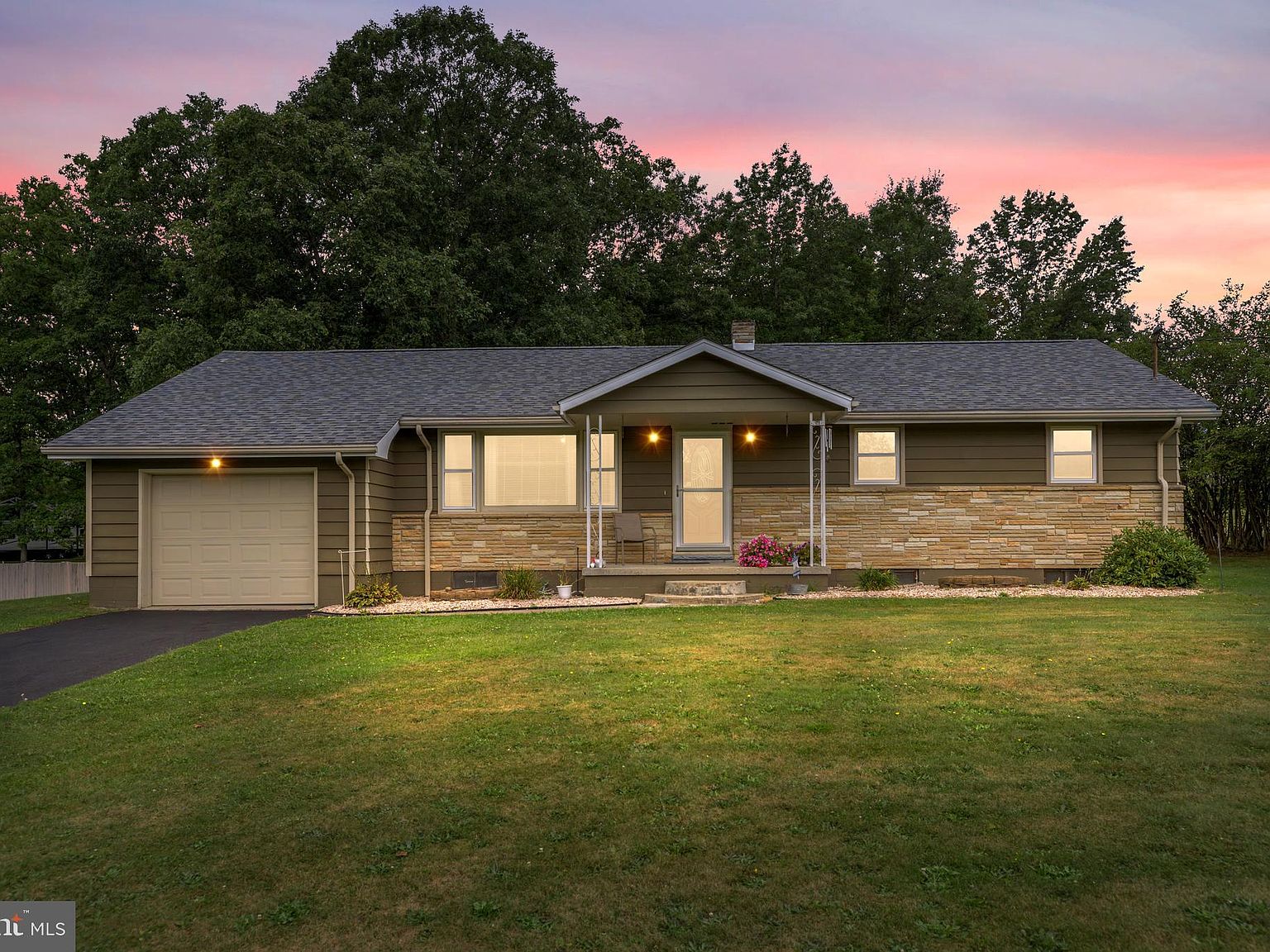 2607 Maryland Hwy, Oakland, MD 21550 MLS MDGA2005838 Zillow