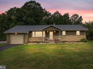 2607 Maryland Hwy, Oakland, MD 21550