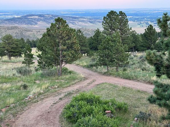3001 Eagle Ridge Road, Longmont, CO 80503