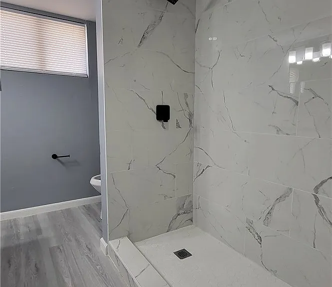 3240 N Michael Way #4 — Photo 12