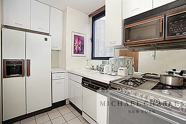 Sold by Michael Charles New York | media 12