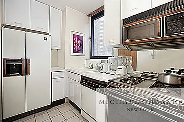 Sold by Michael Charles New York