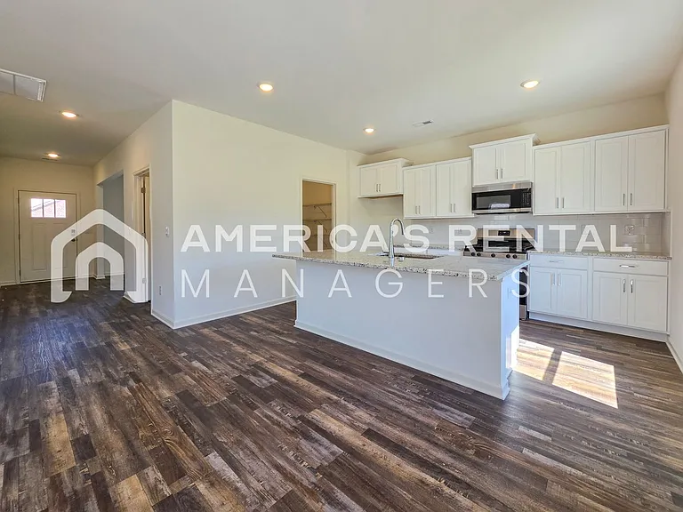 365 Archers Brook Dr — Photo 16