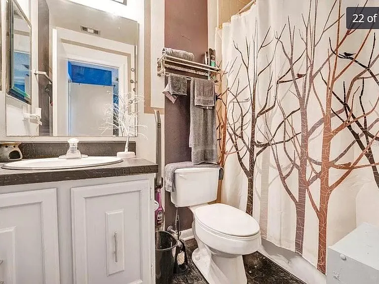 5305 Pebble Beach Dr #1202-B — Photo 11