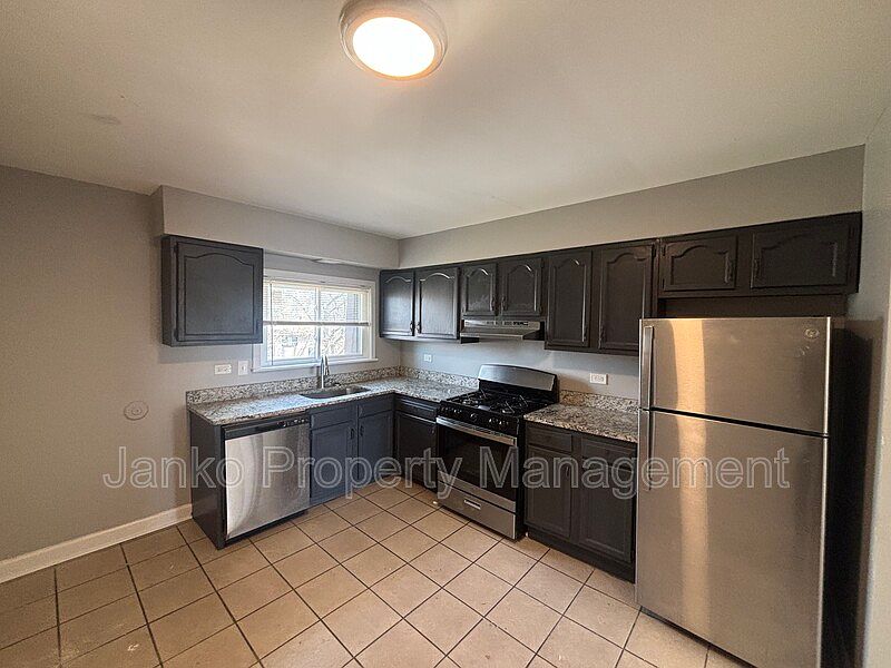 1st image of 21907 Jeffrey Ave #3B
