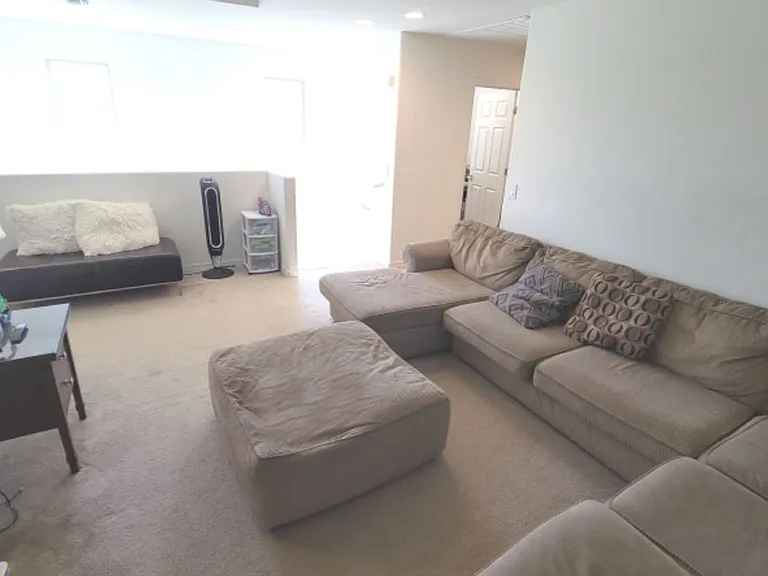 1648 S 82nd Way — Photo 17