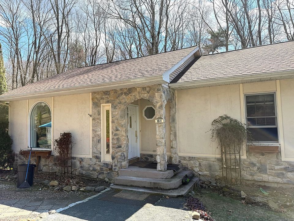 1st image of 1511 Dunhamtown Brimfield Rd