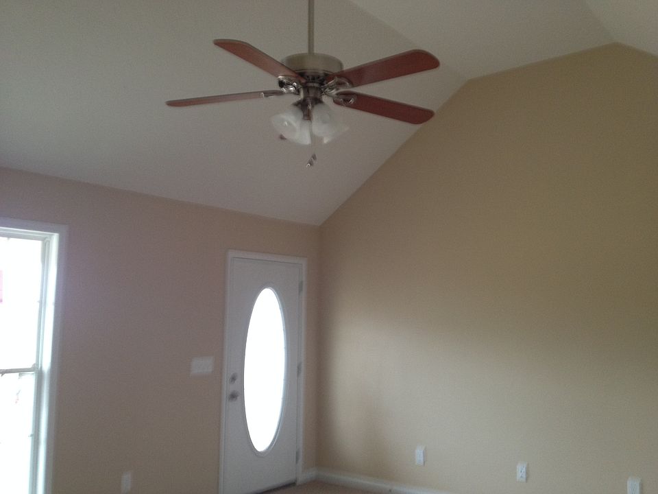 2nd image of 199 Koonce Ln