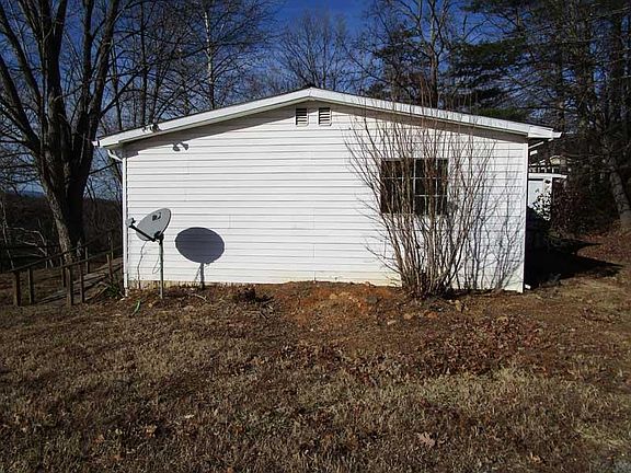 3rd image of 31 Lapsley Ln
