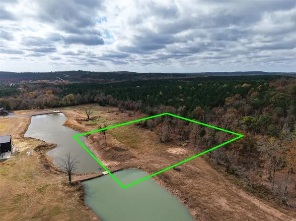 229 Antler Rdg, Broken Bow, OK 74728