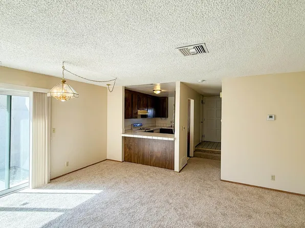 3712 Willow Pass Rd APT 24, Concord, CA 94519