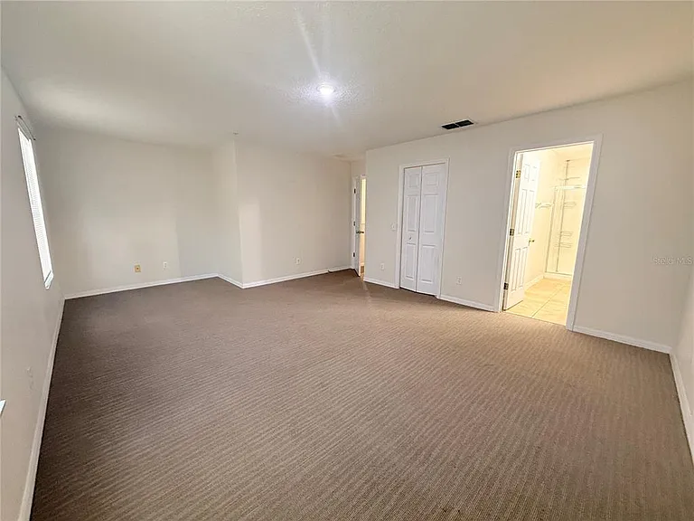 307 Prickle Pear Ct #64 — Photo 15