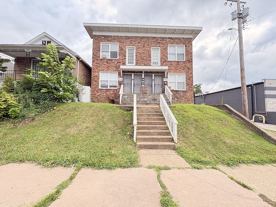1st image of 3512 Alberta St #2E