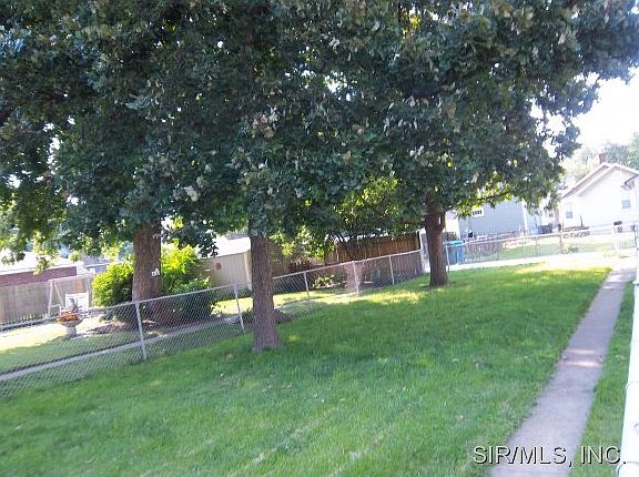 4th image of 2441 Cleveland Blvd