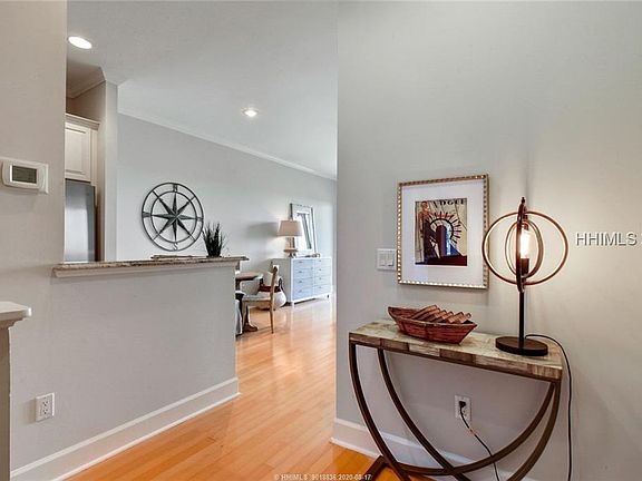 3rd image of 10 Newport Dr #3203