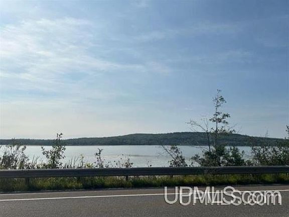 2nd image of LOT 2 Lake Antoine Rd