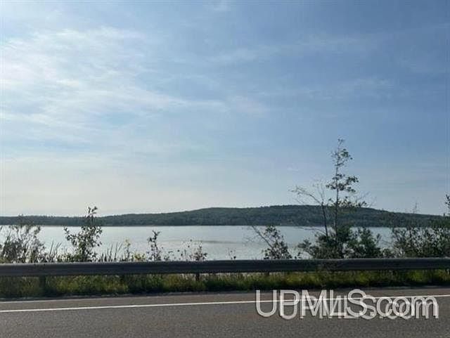 2nd image of LOT 2 Lake Antoine Rd