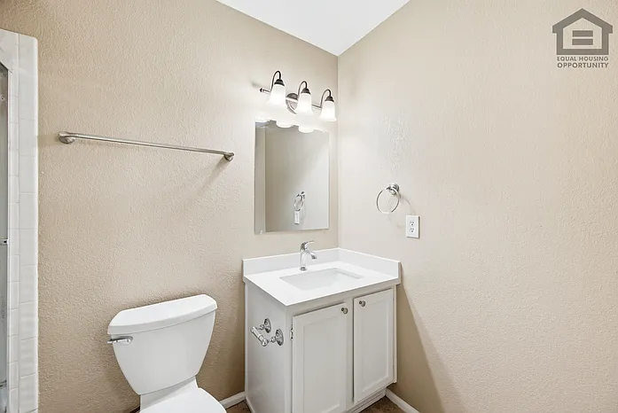 7202 W Corrine Dr — Photo 39