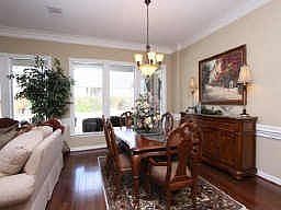 2nd image of 13814 Campwood Ln