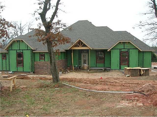 1st image of 5715 Midway Dr