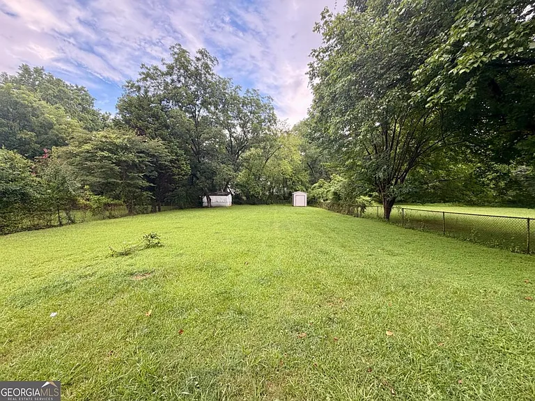 2442 Antwerp Dr SE — Photo 21