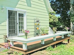 2014 Dave Buck Rd, Johnson City, TN 37601