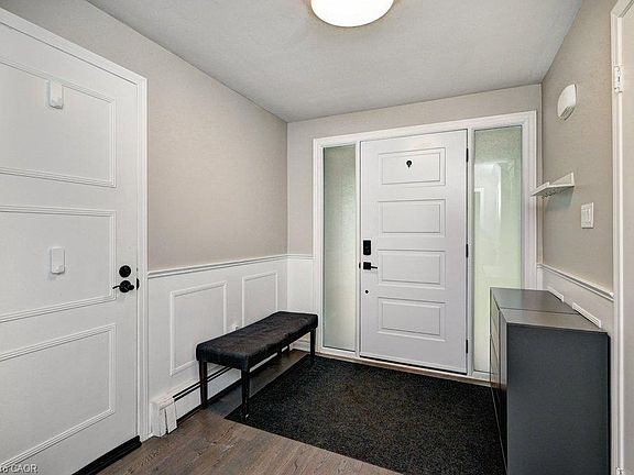 3rd image of 163 Chelford Cres