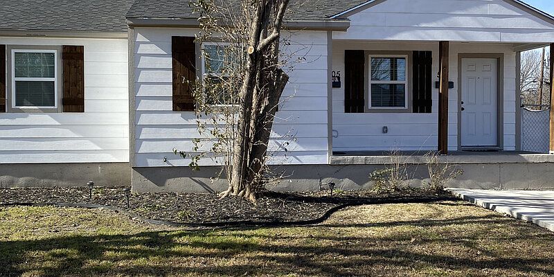 1st image of 505 NE 19th St #505