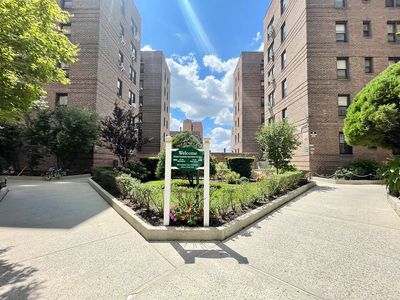 43-34 Union St #4A, Flushing, NY, 11355
