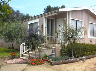 26301 Amanda Ave, Hemet, CA 92545