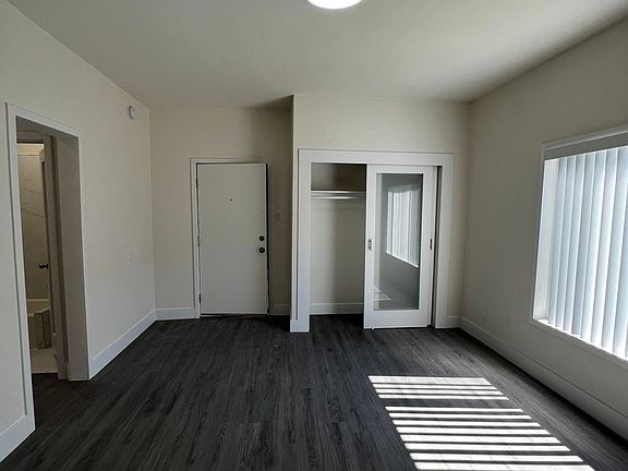 3rd image of 3819 Flower Dr APT 1