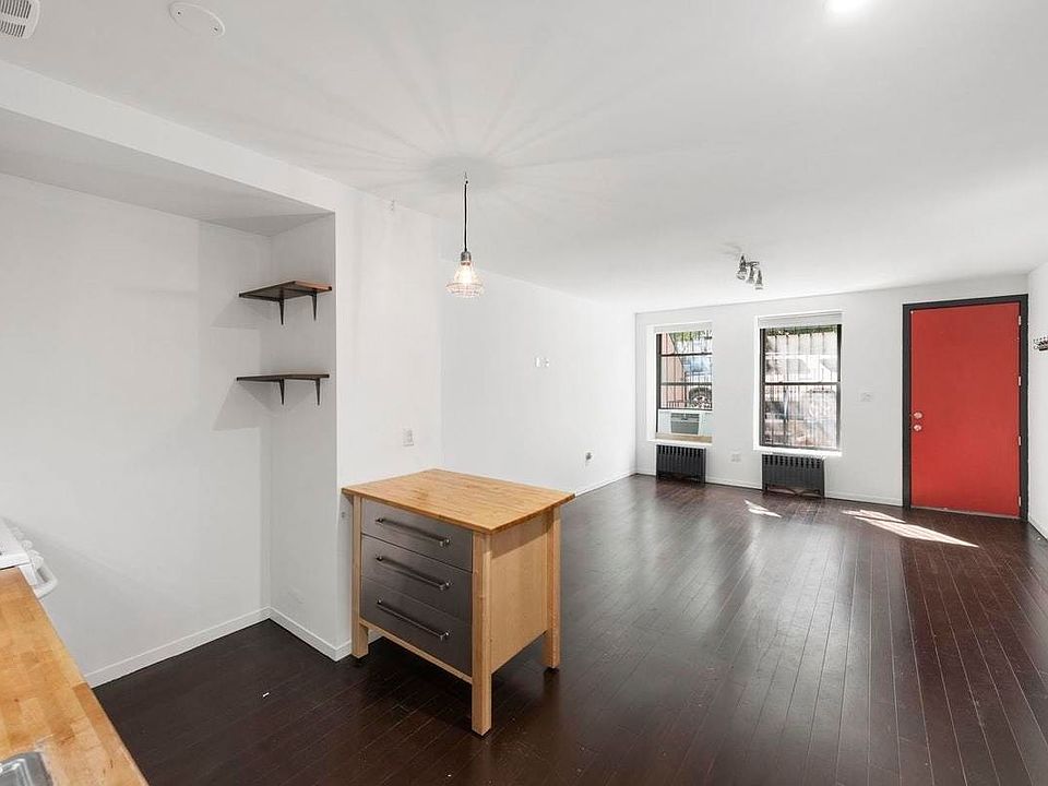 1st image of 515 W 144th St #1A