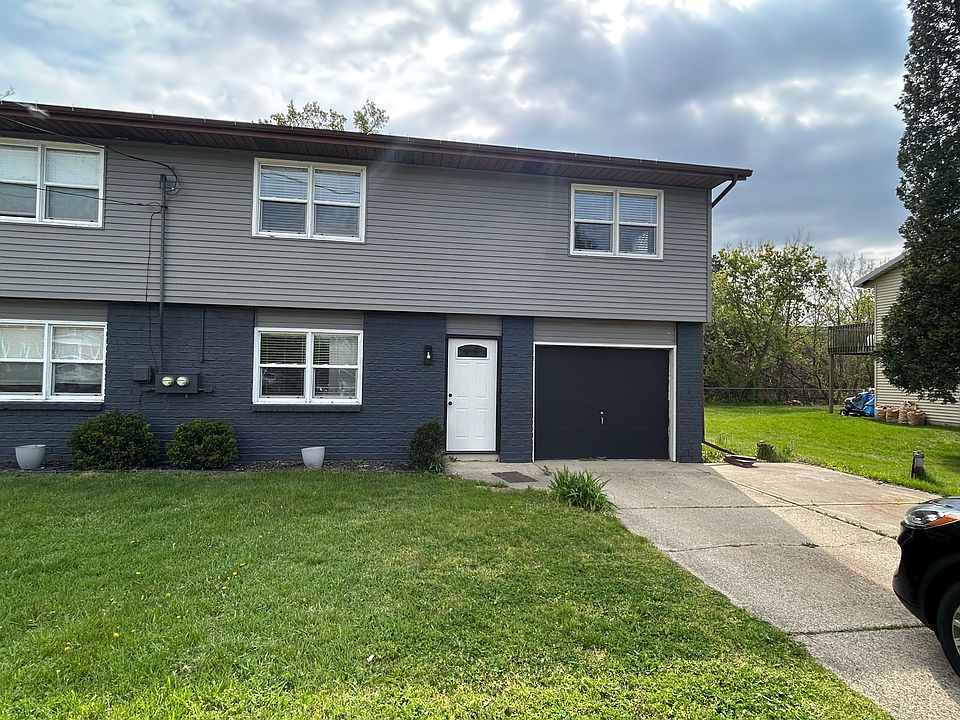 1st image of 3516-3518 Kenowa Ave SW