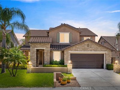 27452 Pinyon St, Murrieta, CA, 92562