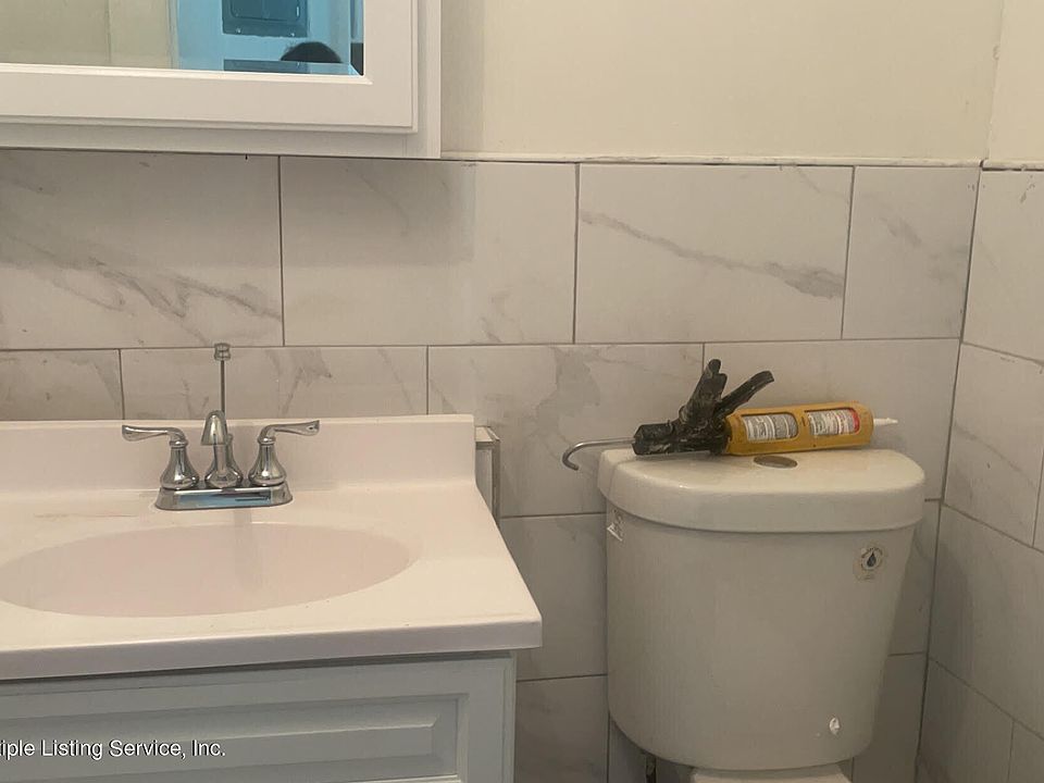 2nd image of 1681 Prospect Pl