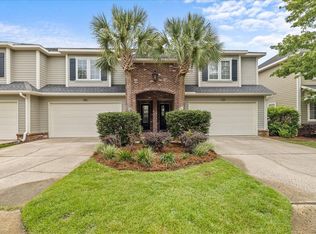 4245 Skipjack Cv, Niceville, FL 32578