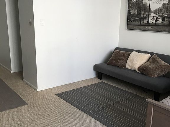 4th image of 777 N Michigan Ave APT 905
