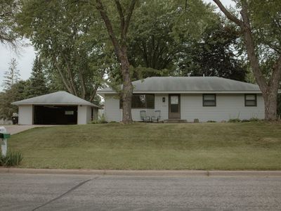 11525 Wisconsin Ave N, Champlin, MN, 55316